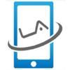 LeMi Apps - Business Automation Android Apps Logo