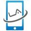 LeMi Apps - Business Automation Android Apps Logo