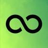 Nickelytics Logo