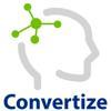 Convertize Logo