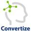 Convertize Logo
