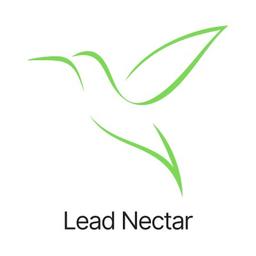 Lead Nectar Logo