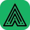 Alta Lead Gen Logo