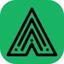 Alta Lead Gen Logo
