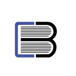 CraveBooks Logo