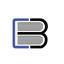 CraveBooks Logo