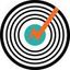 Amplified Mail Logo