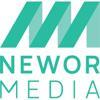Newor Media Logo