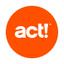 Act! Logo