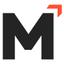 Moss Technologies - REI Marketing Solutions Logo