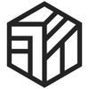 Website Lifestyle Logo