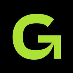 LenGreo Logo