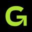 LenGreo Logo