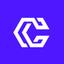 Corebits Logo