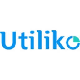 Utiliko Corporation Logo