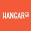 HANGAR49 Logo