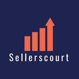 Sellerscourt Logo
