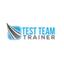 TestTeamTrainer Logo
