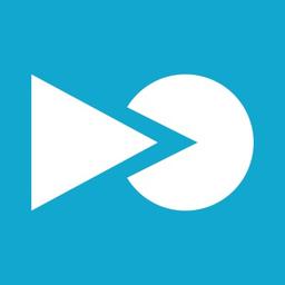 TripHitz Logo