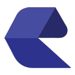 Enorness Logo