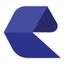 Enorness Logo