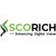 scorichamericas Logo