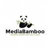 Media Bamboo Logo