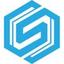 Salaria Sales Solutions Logo