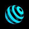 Locus Digital Logo
