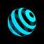 Locus Digital Logo