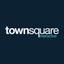 Townsquare Interactive Logo