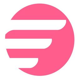 EliCommerce Logo