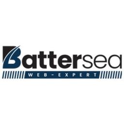 Battersea Web Expert - Digital Marketing Company Logo