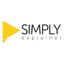 Simply Explainer Logo