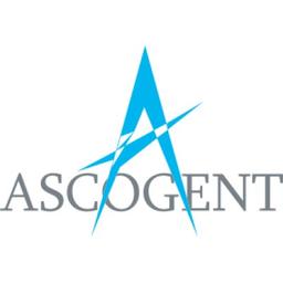 Ascogent Logo