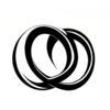 Envazia Logo