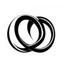 Envazia Logo
