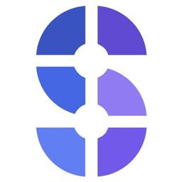 Sky Flow Agency LLC Logo