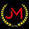 Jives Media Marketing Agency Logo