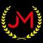 Jives Media Marketing Agency Logo