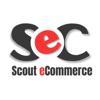 Scout eCommerce Logo