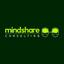 Mindshare Consulting Logo