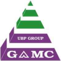 Gold-Australia Migration Consultants Logo