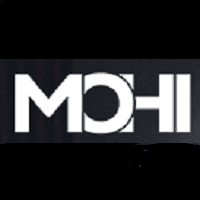 Messengers Of Hope International Logo