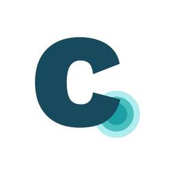 CURE Logo