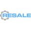 RESALE Logo