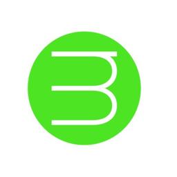 Miller & Becker GmbH & Co. KG Logo