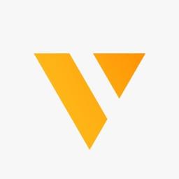 Verpacking.com (RAPIDPACK GmbH) Logo