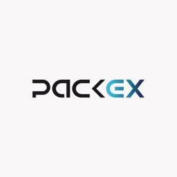 PackEx GmbH Logo