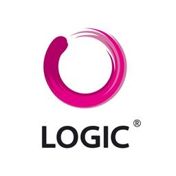 LOGIC - Logística Integrada SA Logo